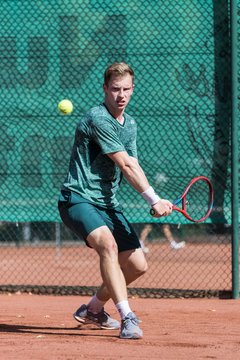 Bild 158 - Kuehlungsborner Tennisturnier